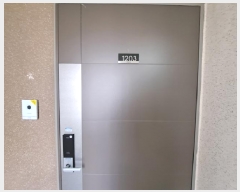  2025Ÿ��575 �泲 ������ �۾��� ���и� 690 �۾� ��-���Ѽ��� 105�� 12��1203ȣ  ����Ʈ���