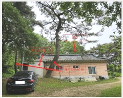  2025Ÿ��616  �����ü����