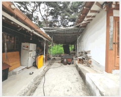  2025Ÿ��616  �����ü����