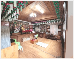  2025Ÿ��616  �����ü����