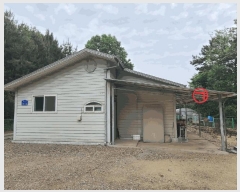  2025Ÿ��618 �泲 ������ �۾��� ���︮ 138-4      ���ð��