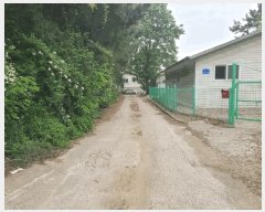  2025Ÿ��618 �泲 ������ �۾��� ���︮ 138-4      ���ð��