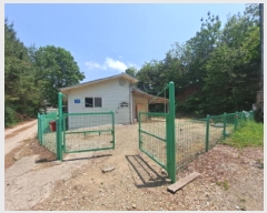  2025Ÿ��618 �泲 ������ �۾��� ���︮ 138-4      ���ð��