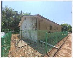  2025Ÿ��618 �泲 ������ �۾��� ���︮ 138-4      ���ð��