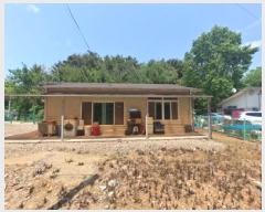  2025Ÿ��618 �泲 ������ �۾��� ���︮ 138-4      ���ð��