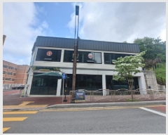  2025Ÿ��633 �泲 ������ �۾��� �����ø� 153-56      �ٸ��ü�,�󰡰��