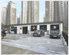  2025Ÿ��633 �泲 ������ �۾��� �����ø� 153-56      �ٸ��ü�,�󰡰��