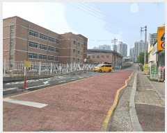  2025Ÿ��633 �泲 ������ �۾��� �����ø� 153-56      �ٸ��ü�,�󰡰��