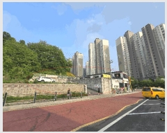  2025Ÿ��633 �泲 ������ �۾��� �����ø� 153-56      �ٸ��ü�,�󰡰��