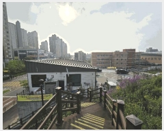  2025Ÿ��633 �泲 ������ �۾��� �����ø� 153-56      �ٸ��ü�,�󰡰��