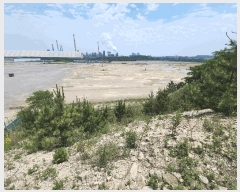  2025Ÿ��670 �泲 ������ �ۻ�� ��� 377-3      ����(�Ӿ�)���