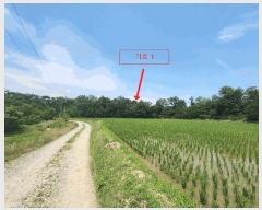  2025Ÿ��670 �泲 ������ �ۻ�� ��� 377-3      ����(�Ӿ�)���