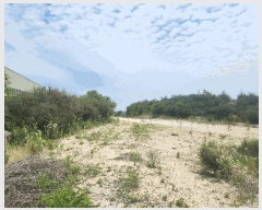  2025Ÿ��670 �泲 ������ �ۻ�� ��� 377-3      ����(�Ӿ�)���