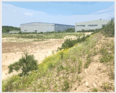  2025Ÿ��670 �泲 ������ �ۻ�� ��� 377-3      ����(�Ӿ�)���