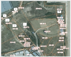  2025Ÿ��670 �泲 ������ �ۻ�� ��� 377-3      ����(�Ӿ�)���