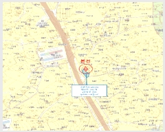  2025Ÿ��685  ����