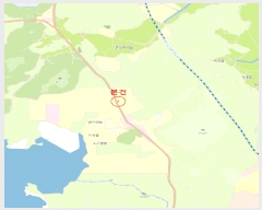  2025Ÿ��685  ����