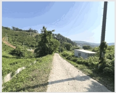  2025Ÿ��687 �泲 ������ ���̸� ���縮 680-1      ����(��1)���