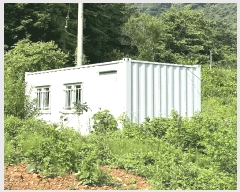  2025Ÿ��687 �泲 ������ ���̸� ���縮 680-1      ����(��1)���