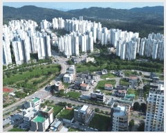  2025Ÿ��705 �泲 ����� ������ ���縮 1645 �̾�ť����ǽ��� 17������-1708ȣ    ���ǽ��ڰ��