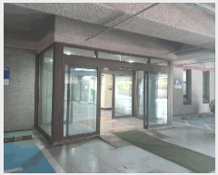  2025Ÿ��705 �泲 ����� ������ ���縮 1645 �̾�ť����ǽ��� 17������-1708ȣ    ���ǽ��ڰ��