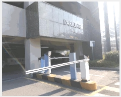  2025Ÿ��705 �泲 ����� ������ ���縮 1645 �̾�ť����ǽ��� 17������-1708ȣ    ���ǽ��ڰ��