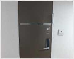  2025Ÿ��705 �泲 ����� ������ ���縮 1645 �̾�ť����ǽ��� 17������-1708ȣ    ���ǽ��ڰ��