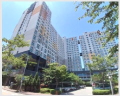  2025Ÿ��705 �泲 ����� ������ ���縮 1645 �̾�ť����ǽ��� 17������-1708ȣ    ���ǽ��ڰ��