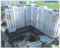  2025Ÿ��705 �泲 ����� ������ ���縮 1645 �̾�ť����ǽ��� 17������-1708ȣ    ���ǽ��ڰ��