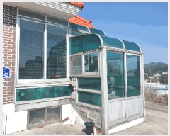  2025Ÿ��50082 �泲 �¾ȱ� ���ϸ� �ݰ踮 192-16      ����(��1)���