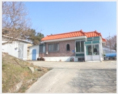  2025Ÿ��50082 �泲 �¾ȱ� ���ϸ� �ݰ踮 192-16      ����(��1)���