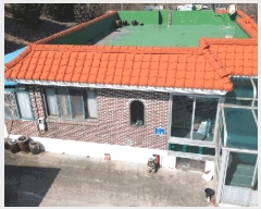  2025Ÿ��50082 �泲 �¾ȱ� ���ϸ� �ݰ踮 192-16      ����(��1)���