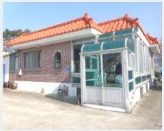  2025Ÿ��50082 �泲 �¾ȱ� ���ϸ� ���̷� 817-42      ���ð��