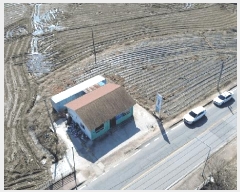  2025Ÿ��50082 �泲 �¾ȱ� ���ϸ� �ݰ踮 192-16      ����(��1)���