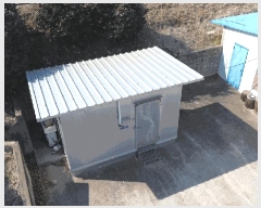  2025Ÿ��50082 �泲 �¾ȱ� ���ϸ� �ݰ踮 192-16      ����(��1)���