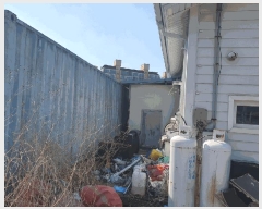  2025Ÿ��50082 �泲 �¾ȱ� ���ϸ� �ݰ踮 192-16      ����(��1)���