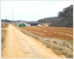  2025Ÿ��50181  ����