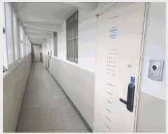  2025Ÿ��50396 �泲 ������ ���ط� 6216, 102�� 3��304ȣ (�ð,��δû������Ʈ)    ����Ʈ���