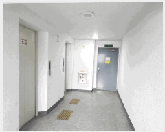  2025Ÿ��50396 �泲 ������ ���ط� 6216, 102�� 3��304ȣ (�ð,��δû������Ʈ)    ����Ʈ���