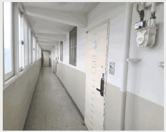  2025Ÿ��50396 �泲 ������ ���ط� 6216, 102�� 3��304ȣ (�ð,��δû������Ʈ)    ����Ʈ���