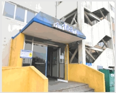  2025Ÿ��50396 �泲 ������ ���ط� 6216, 102�� 3��304ȣ (�ð,��δû������Ʈ)    ����Ʈ���