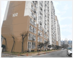  2025Ÿ��50396 �泲 ������ ���ط� 6216, 102�� 3��304ȣ (�ð,��δû������Ʈ)    ����Ʈ���