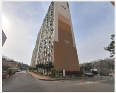  2025Ÿ��50396 �泲 ������ ���ط� 6216, 102�� 3��304ȣ (�ð,��δû������Ʈ)    ����Ʈ���