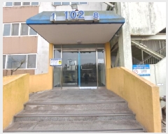  2025Ÿ��50396 �泲 ������ ���ط� 6216, 102�� 3��304ȣ (�ð,��δû������Ʈ)    ����Ʈ���