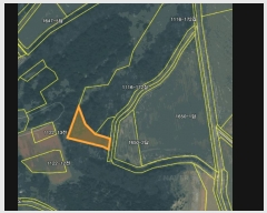  2025Ÿ��50426  ���������