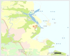  2025Ÿ��50426  ���������