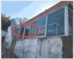  2025Ÿ��50754 �泲 ����� ���ϸ� ��⸮ 328      ���ð��