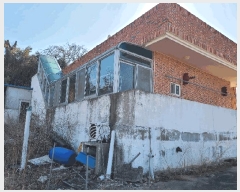  2025Ÿ��50754 �泲 ����� ���ϸ� ��⸮ 328      ���ð��