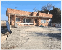  2025Ÿ��50754 �泲 ����� ���ϸ� ��⸮ 328      ���ð��