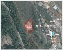  2025Ÿ��50785 �泲 ����� ����� ȯ���� 562-6      ����(�Ӿ�)���